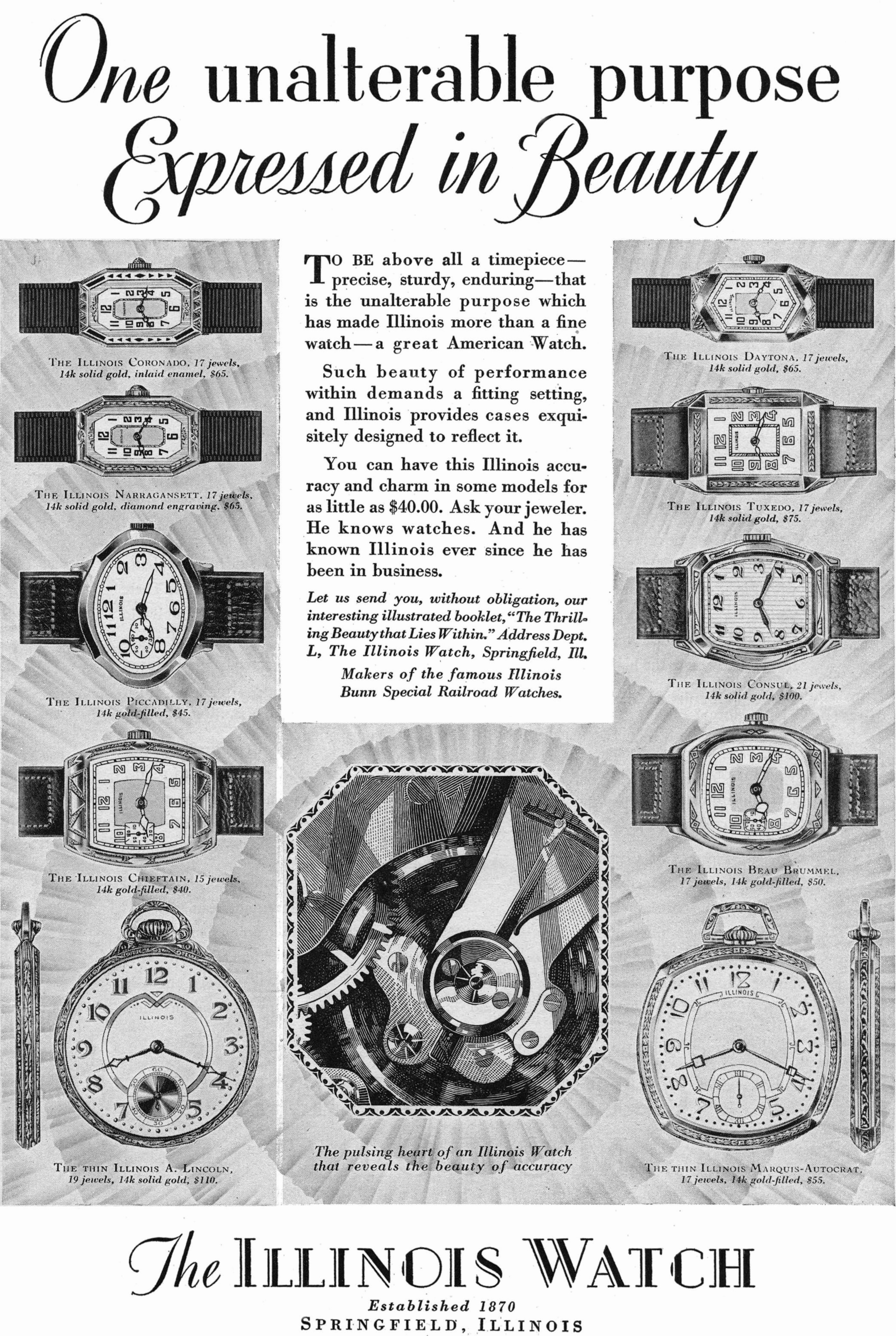 Illinois Watch 1929 1.jpg